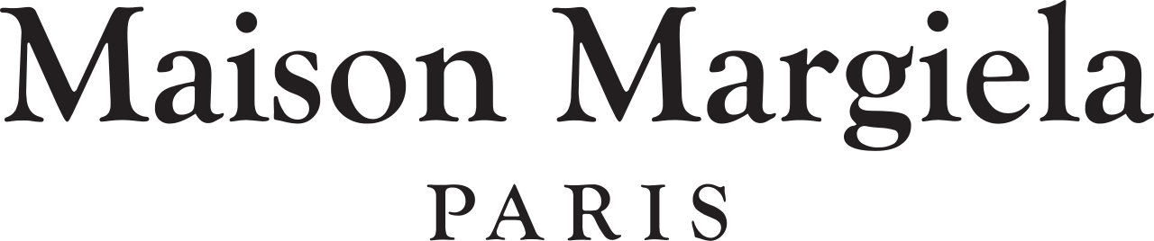 Maison Margiela Logo